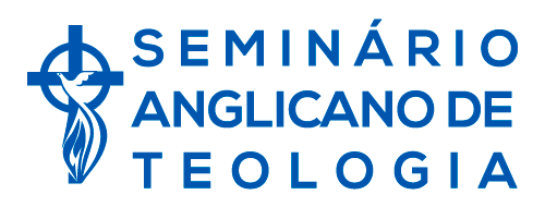 Seminário Anglicano Teológico